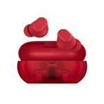 Беспроводные наушники Beats Solo Buds (TWS)