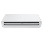 Сплит-система Hisense PRO 2.0 SUPERIOR DC AS-18UW4RBVQH01, белый