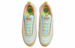 Кроссовки Nike Air Max 97