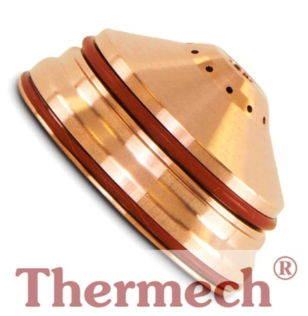 220764 Экран дефлектор защитный плазменный 260А HT