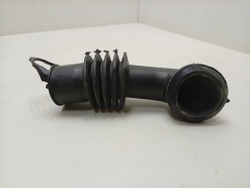 RST602 кт66 Заливной патрубок для стиральной машины Hotpoint-Ariston 144002878 б/у