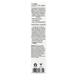 wet n wild, MegaLife, жидкая подводка для глаз, оттенок 873A, синяя, 3,5 мл (0,12 жидк. унции)