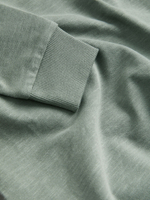 Лонгслив для мальчика Next 517-156, Хаки