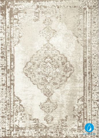 Ковер ALTAY CREAM