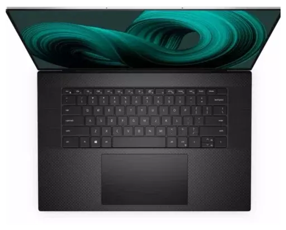 Dell i7 ssd hot sale
