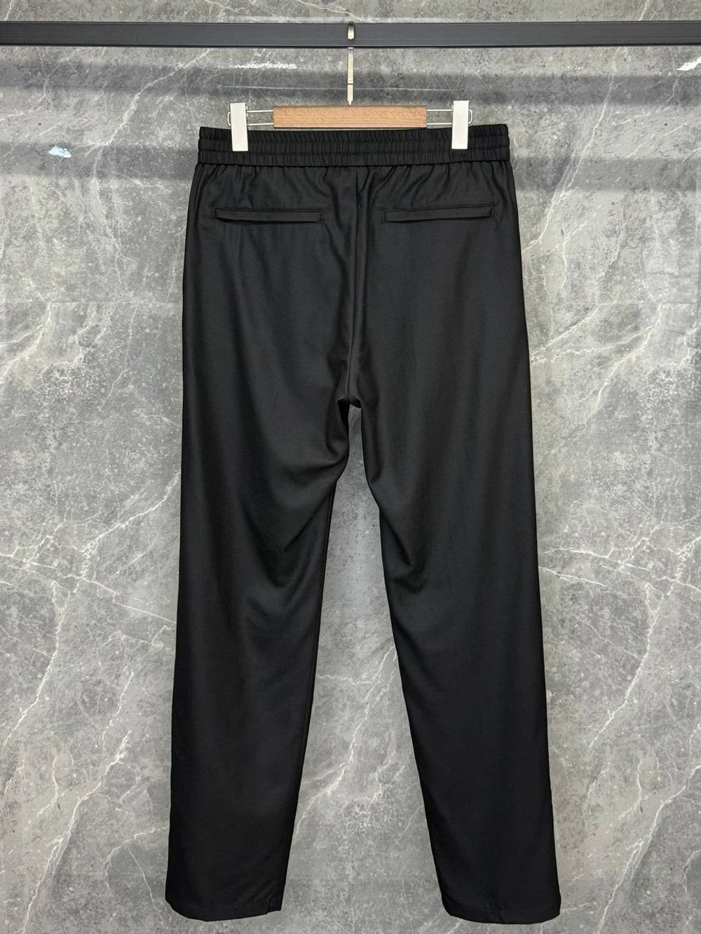 Штаны Loro Piana