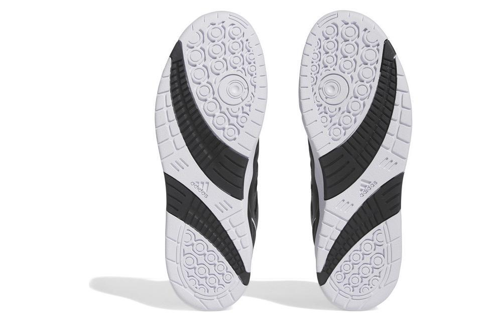 Кроссовки Adidas Midcity