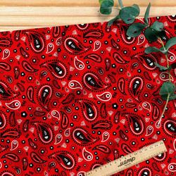 Ткань габардин турецкие огурцы