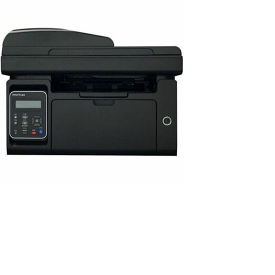 МФУ лазерное Pantum M6550NW