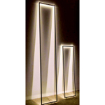 торшер MW0612/S