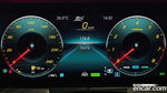Mercedes-Benz E-Class W213 E350 4MATIC AMG Line (10.2020)