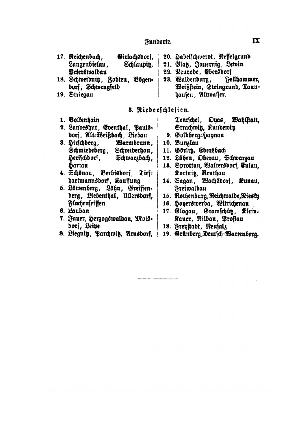 Sitte, Brauch Und Volksglaube in Schlesien | Paul Drechsler