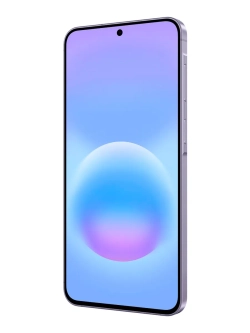 Смартфон Samsung Galaxy A57 SM-A576BZVFCAU