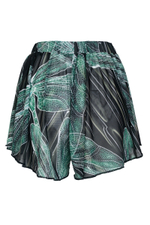 Шорты пляжные LADY S