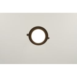 Светильник подвесной (подвес) Rivoli   3101-201 1 * GU10 25 Вт модерн потолочный