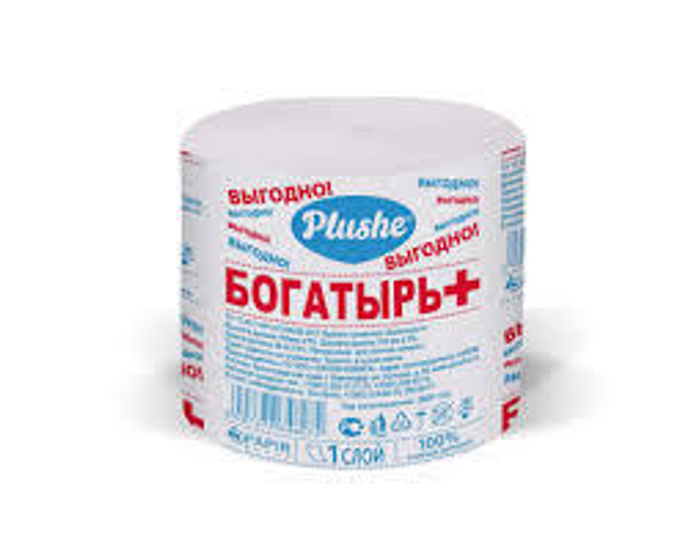 44