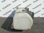 Бак топливный 540L