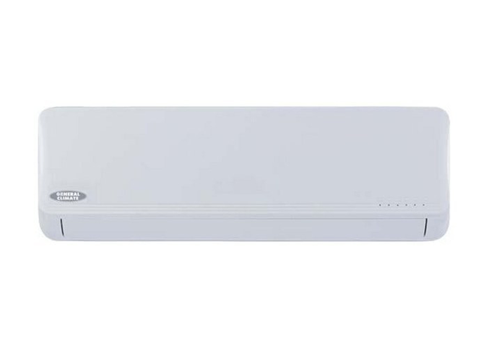 Внутренний блок General Climate GC-F24HRN1 (БЕЗ ВНЕШНЕГО БЛОКА)