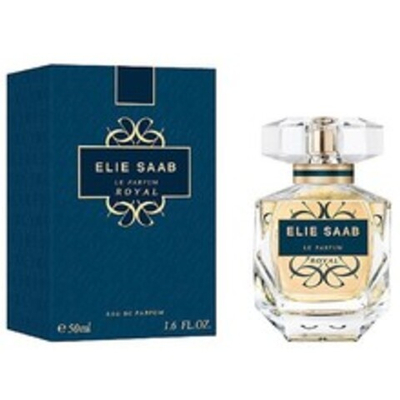 Elie Saab Le Parfum Royal EDP 30ml