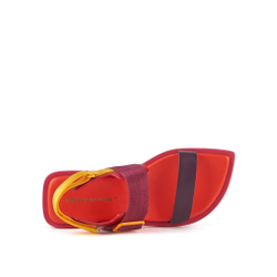 Босоножки женские UNITED NUDE Tara Soga Lo