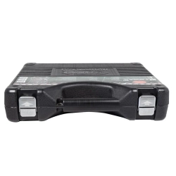 Кейс для инструмента RockForce 82пр. RockForce##Rock FORCE RF-4821-5 кейс