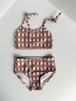 Новый раздельный купальник Sproet & Sprout, 122