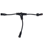 Quantum board Samsung 480W (4x120W) с диммером