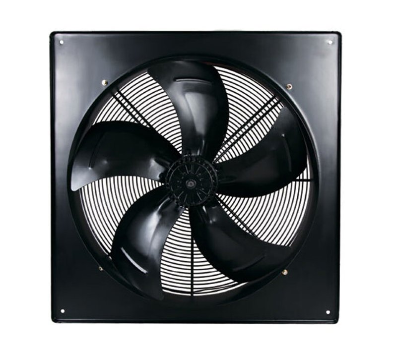 YWF6D-800-S-180/75-B