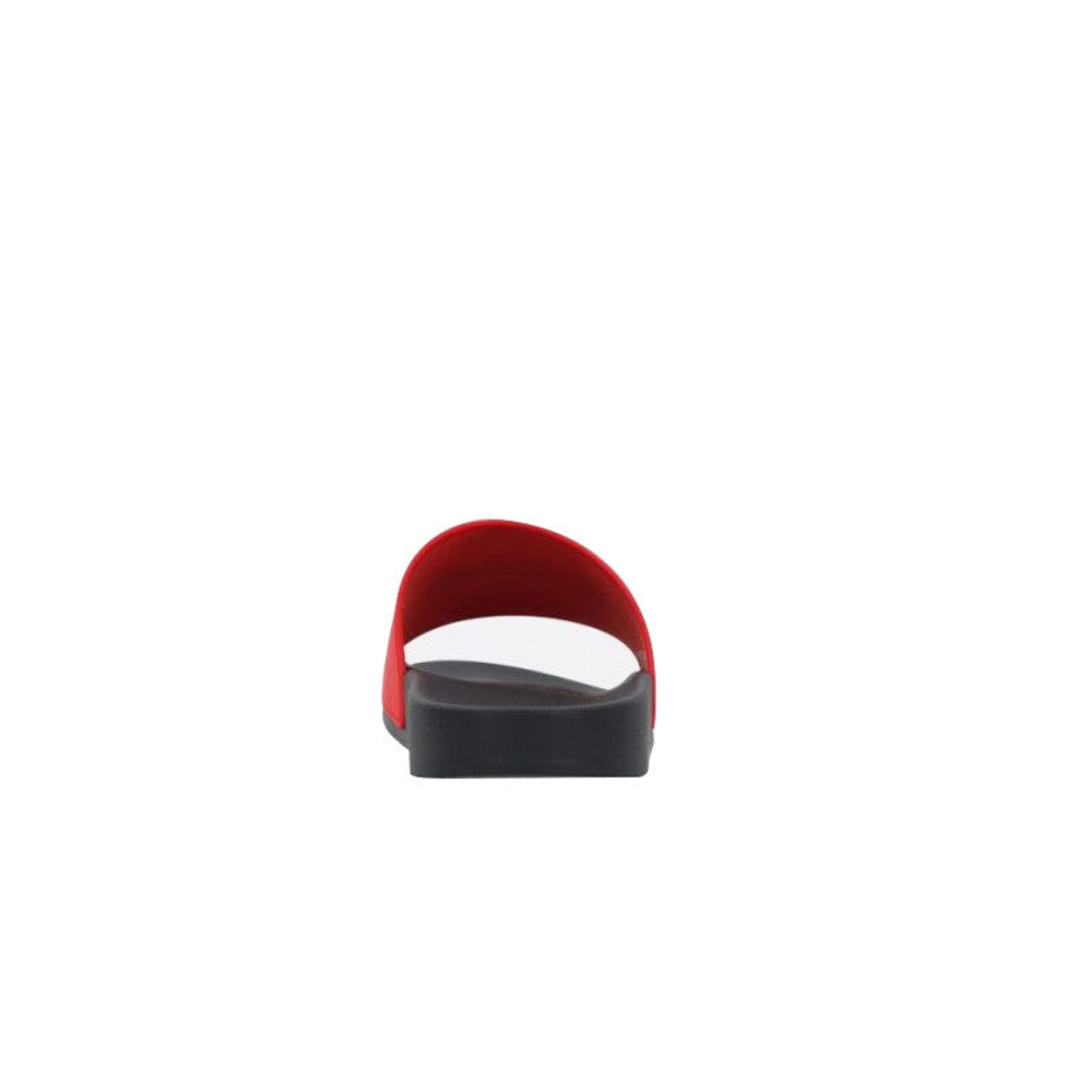 Balenciaga Logo