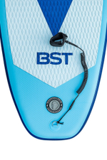 Сапборд BST ХОЗЯИН ТАЙГИ - 350