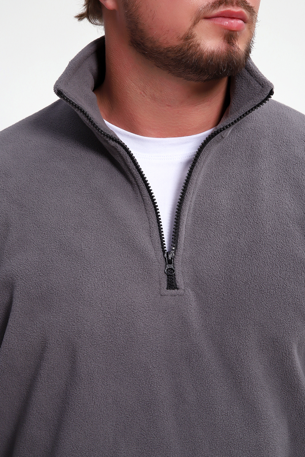 Толстовка 37003