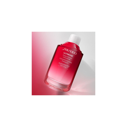 Shiseido Ultimune Power Infusing Concentrate - концентрат, который заряжает энергией и защищает начинку /   75  ml  / GTIN 768614172888