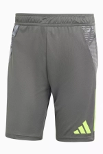 Шорты adidas Tiro 24 Competition Training
