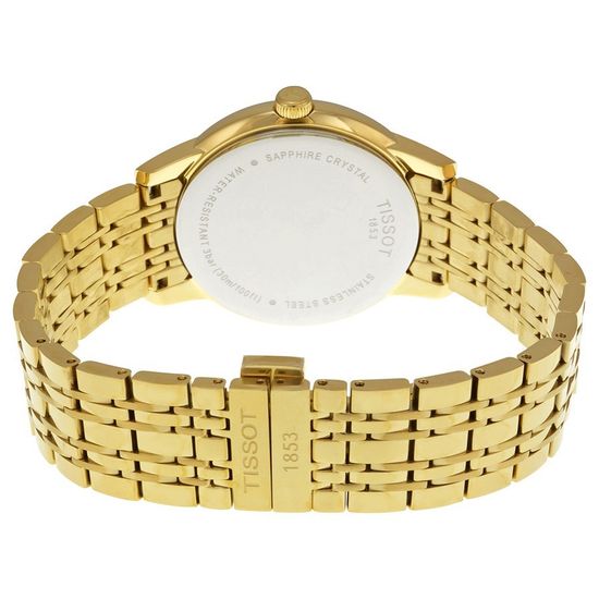 Наручные часы Tissot T085.410.33.021.00