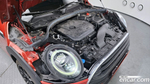 Mini Cooper Clubman High (12.2019)
