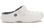 Crocs Classic Clog