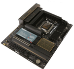 Материнская плата ASUS ProArt X870E-Creator WiFi 90MB1IG0-M0EAY0