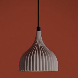 Подвесной светильник Freya Terra FR5582PL-01LG