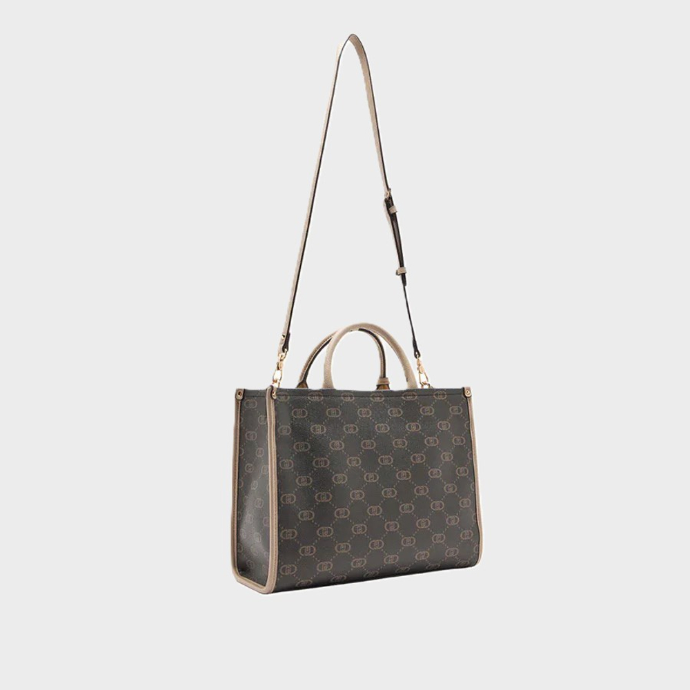 Сумка и брелок Liu Jo