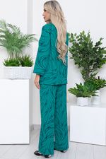 Комплект 6470 Avili (Акция)