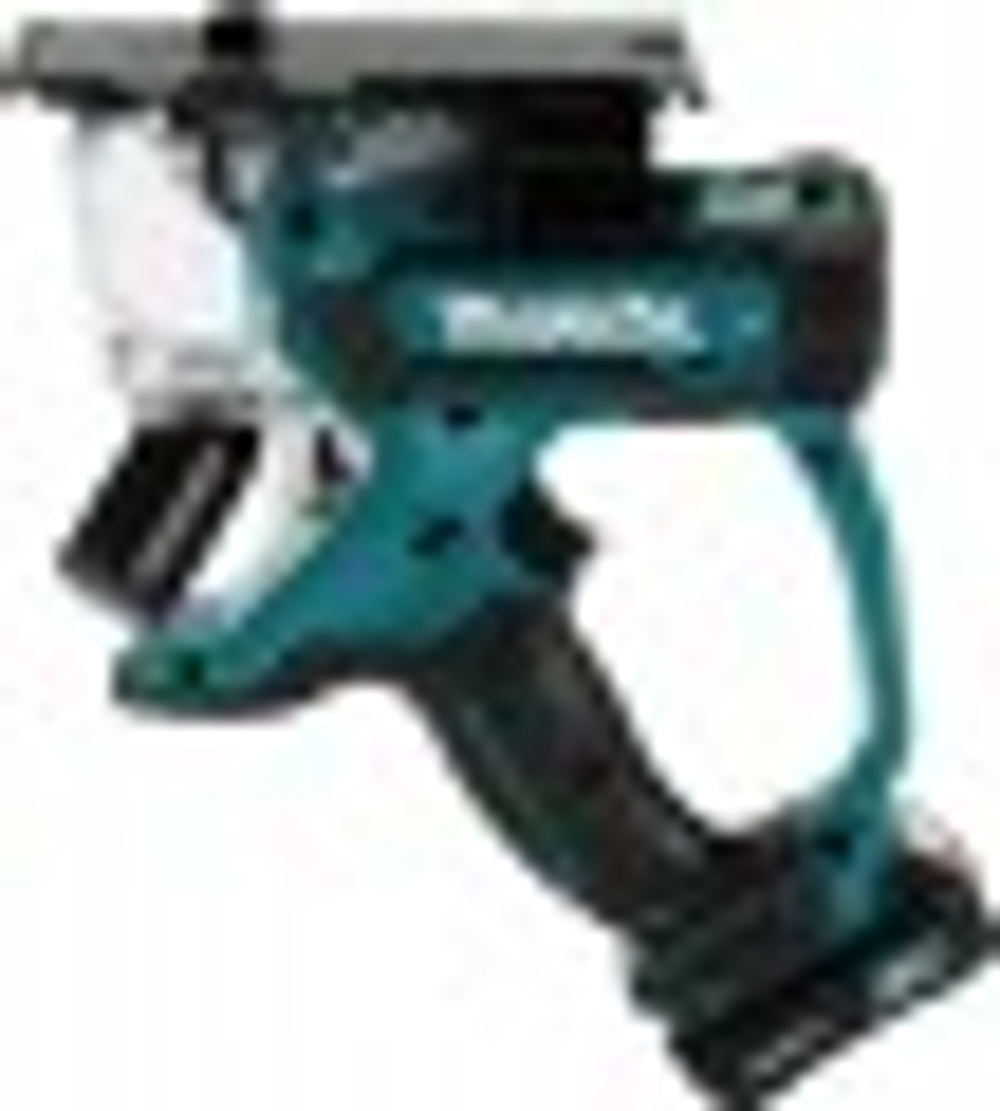 Аккумуляторный лобзик MAKITA SD 100 DZ для гипсокартона без АКБ и З/У SD100DZ