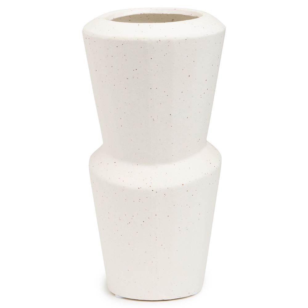 ВАЗА 11,2*11,2*22,5 СМ