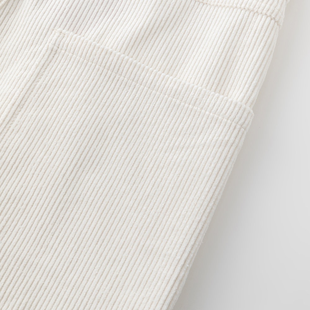 БРЮКИ YMKASHIX VELVET SERIES TWO