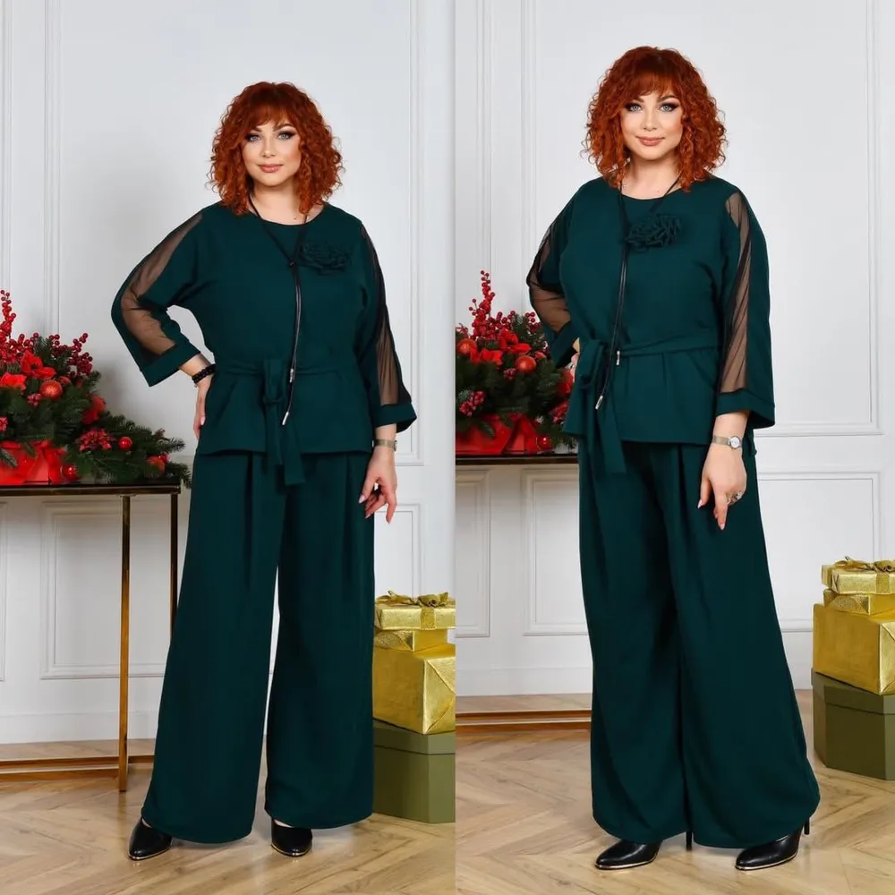 Костюм 6831552 Fabrika