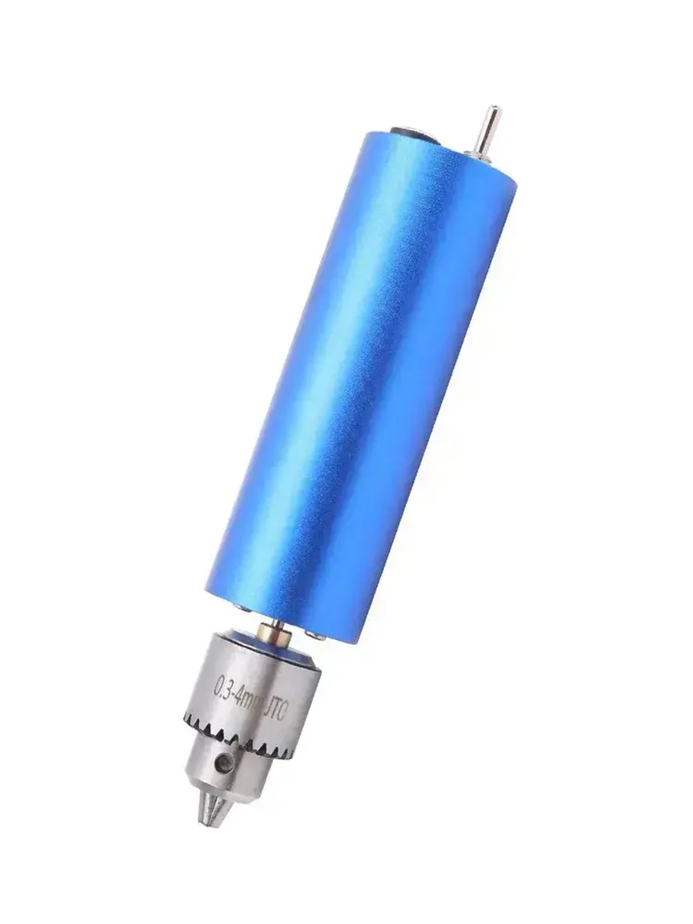 0,3-4 мм Регулируемая мини-электрическая ручная дрель/3-12 В, 13000 об/мин/для ювелирных изделий по дереву/203 шт.