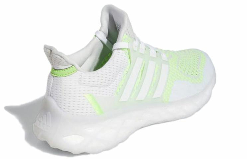 Кроссовки Adidas Ultraboost Web Dna