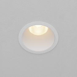 Светильник встраиваемый светодиодный Maytoni   DL118-15W-3K-W