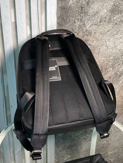 Рюкзак Montblanc