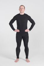 Crystal Air / Черный