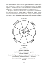 Зофингия и другие редкие работы (PDF)